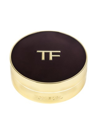 Case cushion TomFord