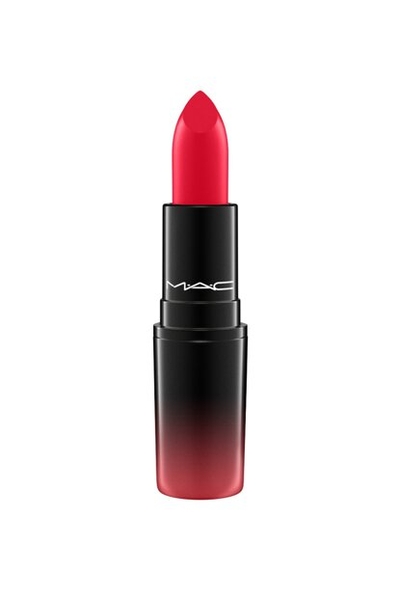 Son Mac 428 Give me fever