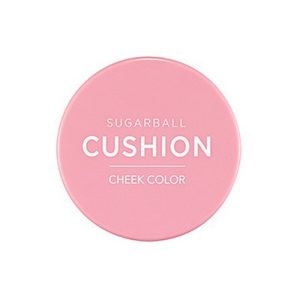 Màu 04_Phấn má Aritaum Cushion sugarball