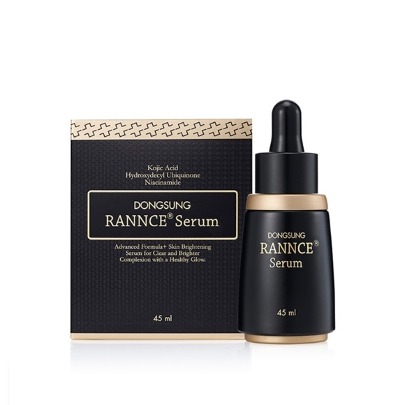 Serum nám Dongsung 45ml