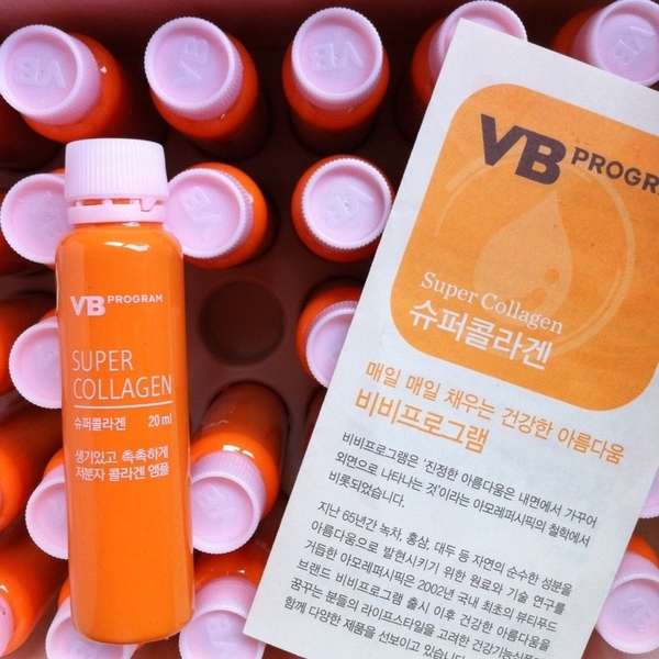 VB Collagen