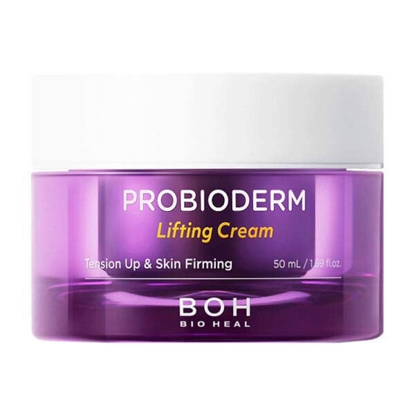 Kem dưỡng nâng cơ BIOHEAL BOH PROBIODERM Lifting Cream 50ml