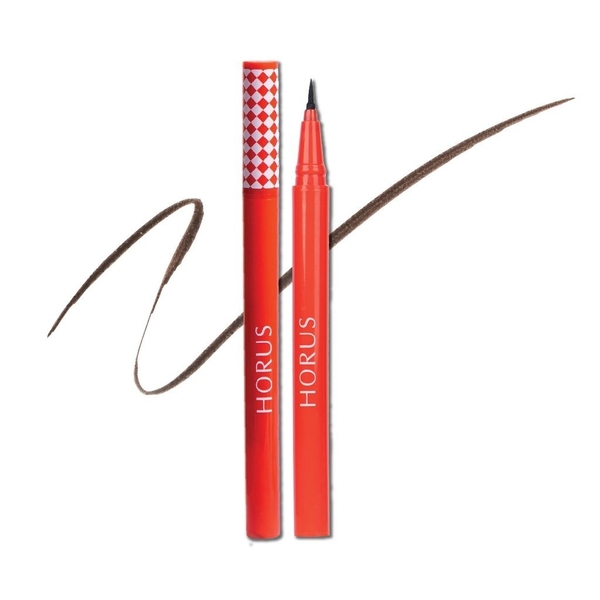 Bút kẻ Mắt Horus Water Proof Eyeliner