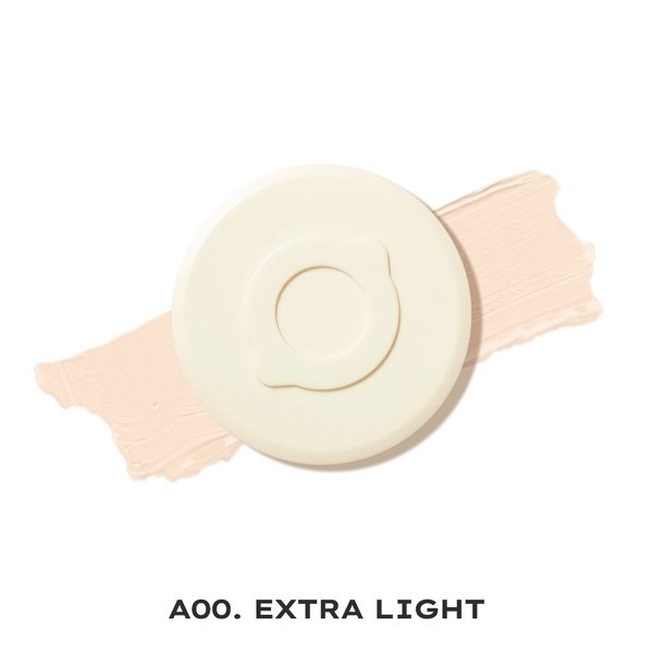 Phấn Nước Đơn Cho Da Thường Và Da Khô Lemonade Matte Addict Cushion 15g