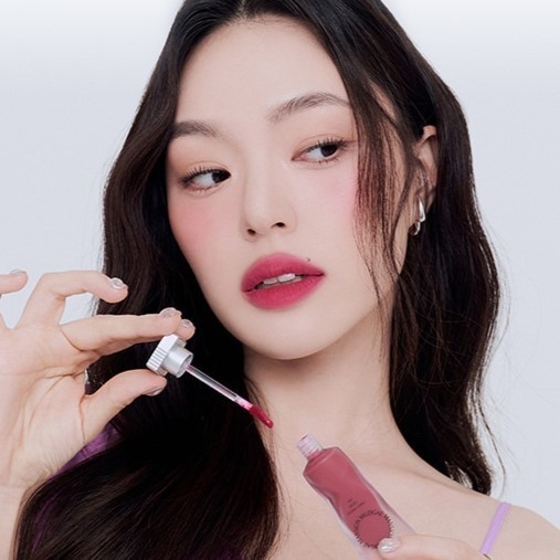 Son Kem MUZIGAE MANSION OBJET WATER MATTE 6ml