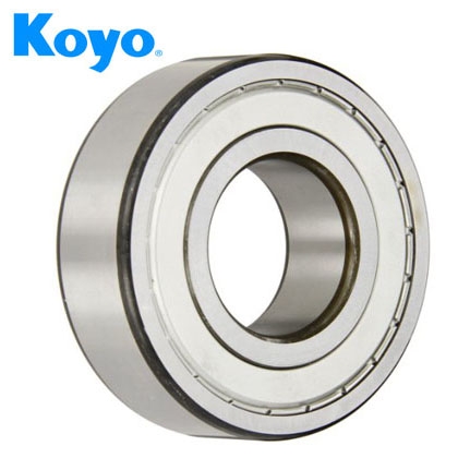 vong-bi-koyo-6200-zz