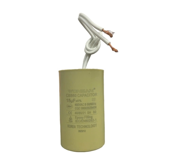 tu-nhua-vang-wonsan-15uf-450v