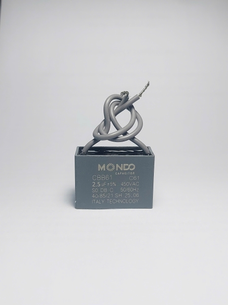 tu-quat-vuong-mondo-2-5uf