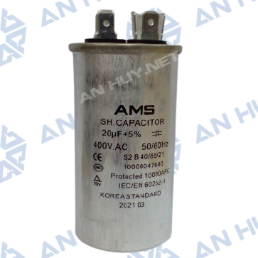 tu-ngam-nhom-ams-20uf