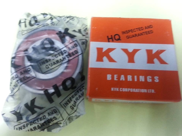 kyk-6204-llu