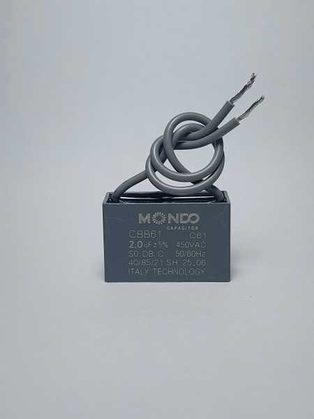 tu-quat-vuong-mondo-2uf