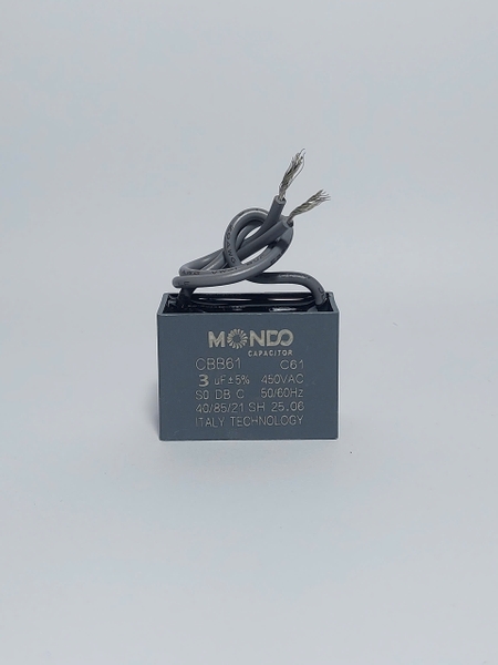 tu-quat-vuong-mondo-3uf