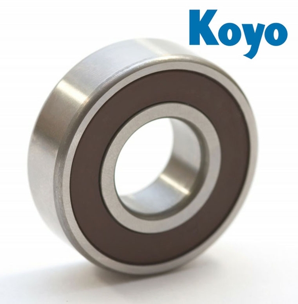 vong-bi-koyo-6206-2rs