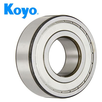 vong-bi-koyo-6409-zz