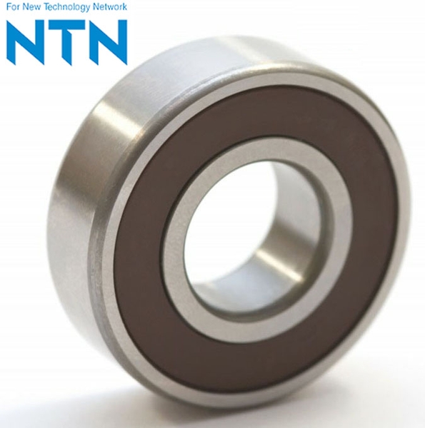 vong-bi-ntn-6200-llu