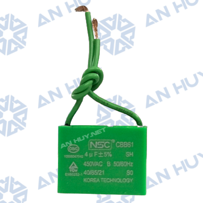 tu-quat-vuong-nsc-4uf-450v