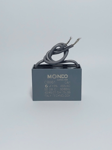 tu-quat-vuong-mondo-6uf