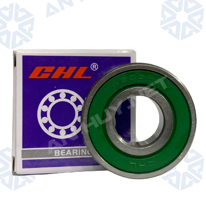 vong-bi-chl-6203-2rs