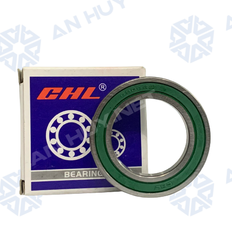 vong-bi-chl-6906-rs