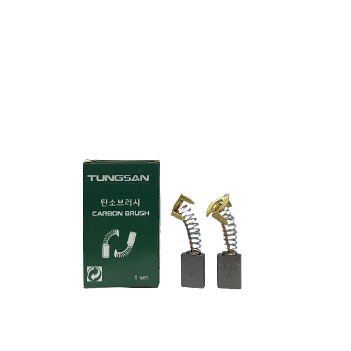 choi-than-tungsan-303
