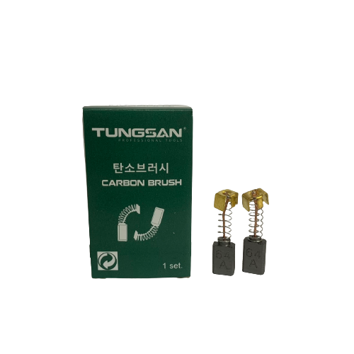 choi-than-tungsan-44