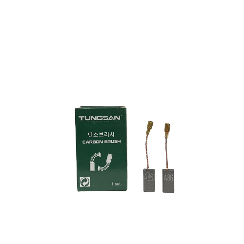 choi-than-tungsan-6-100-a86