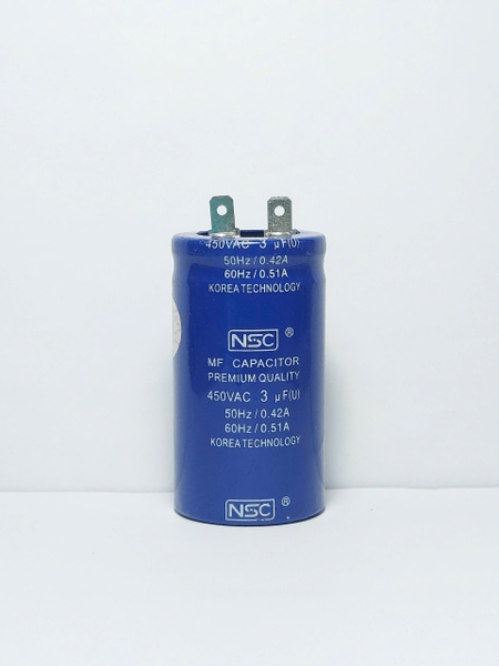 tu-dau-nsc-3uf-450v