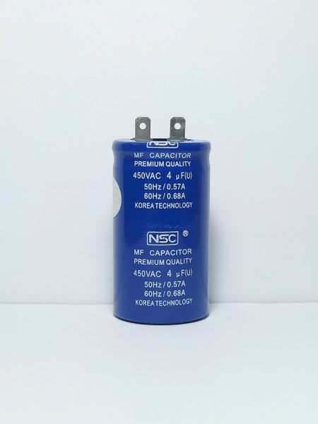 tu-dau-nsc-4uf-450v