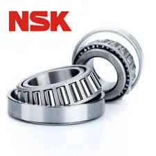 vong-bi-nsk-32218