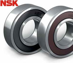 vong-bi-nsk-6300-ddu