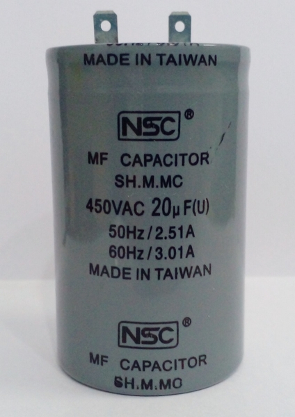 tu-dau-nsc-20uf-450v