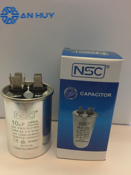 tu-ngam-nhom-nsc-10uf