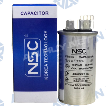 tu-nhom-coc-nsc-15uf