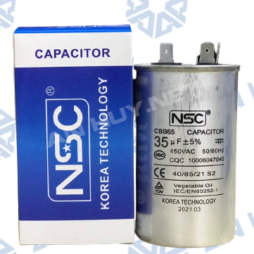 tu-nhom-coc-nsc-35uf