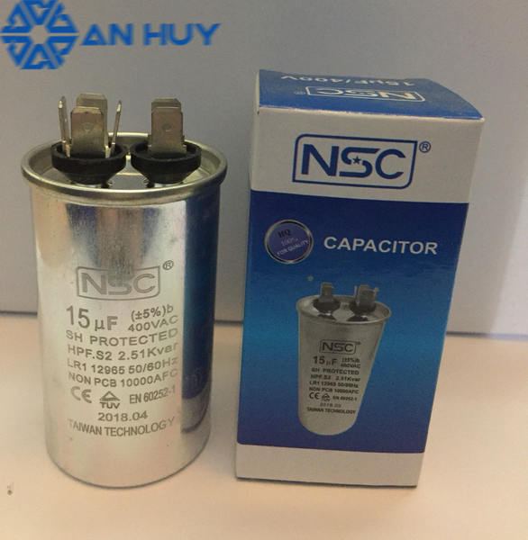 tu-nhom-coc-nsc-15uf