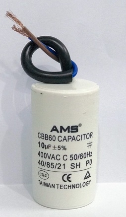 tu-nhua-ams-10uf-400v
