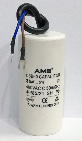 tu-nhua-ams-35uf-400v