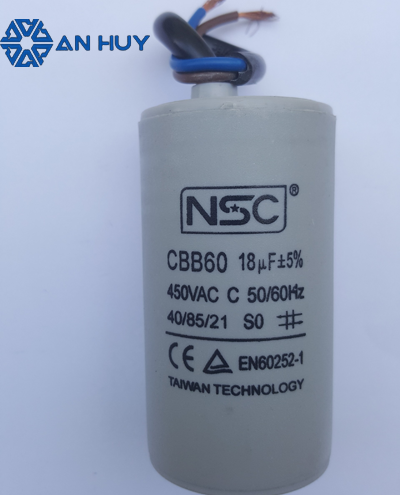tu-nhua-nsc-18uf