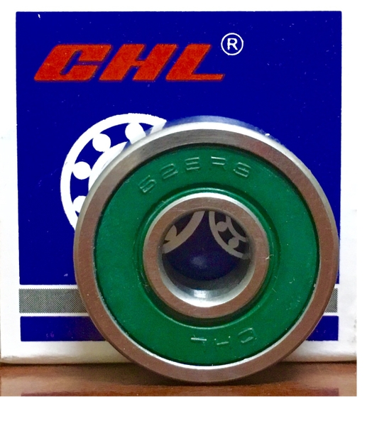 vong-bi-chl-628-2rs