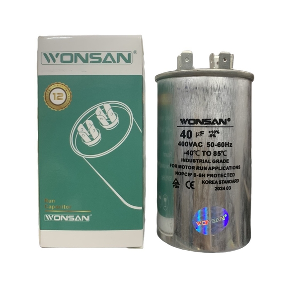 tu-ngam-nhom-wonsan-40uf-450v