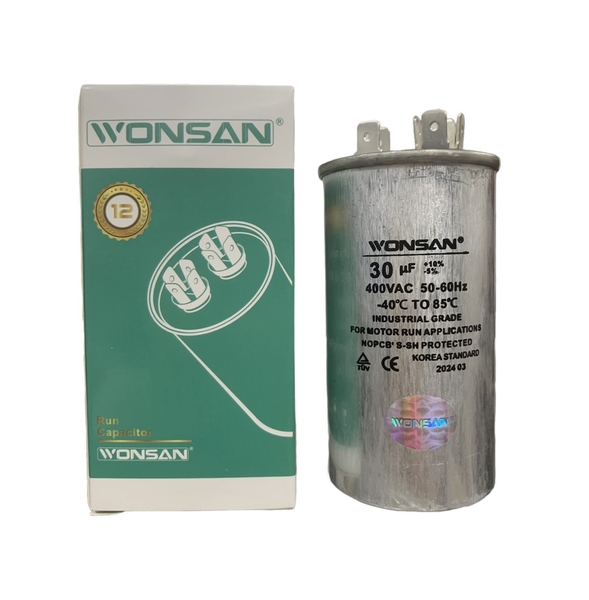 tu-ngam-nhom-wonsan-30uf-450v