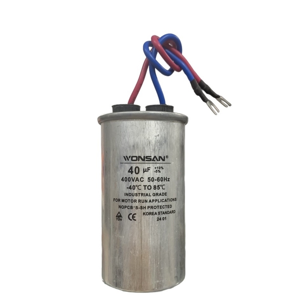 tu-dau-day-wonsan-cbb65w-40uf-400v