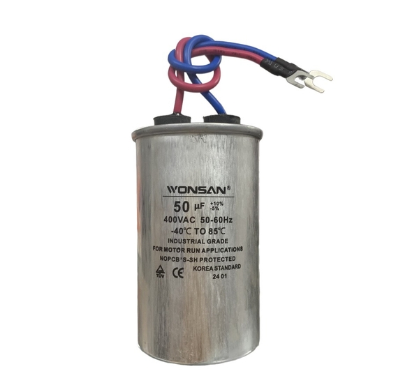 tu-dau-day-wonsan-cbb65w-50uf-400v