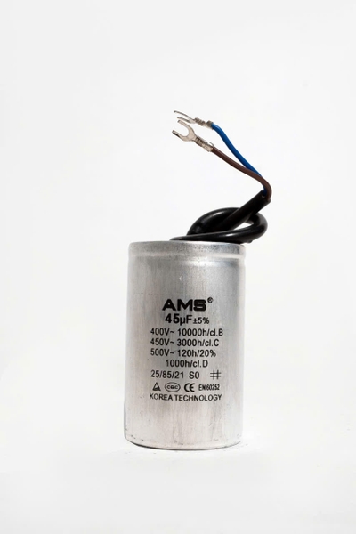tu-nhom-day-ams-45uf-450v
