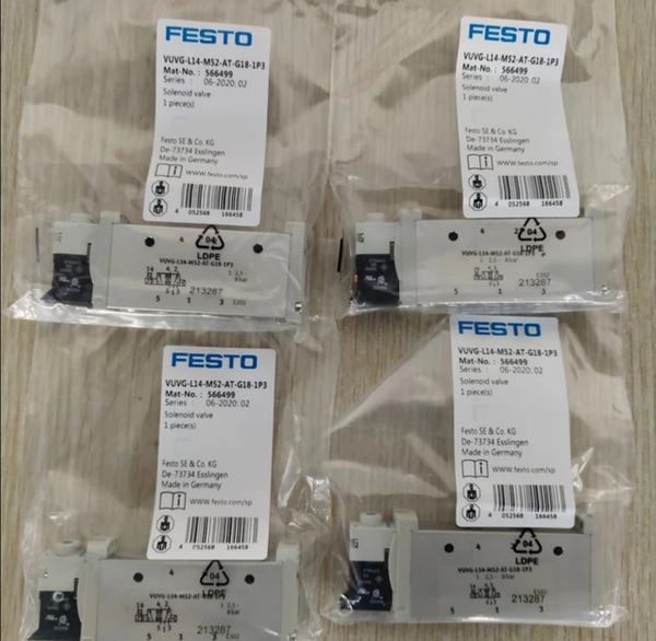 van-i-n-t-festo-vuvg-series