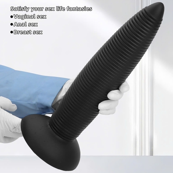 Anal Đinh Fist siêu to khổng lồ dành cho các tín đồ chơi fisting