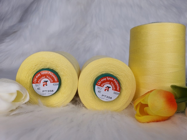 chi-may-40-2-pt358-light-yellow