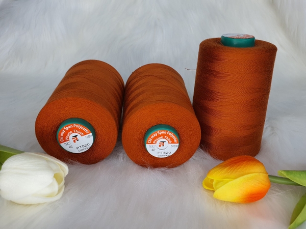 chi-may-40-2-pt520-copper