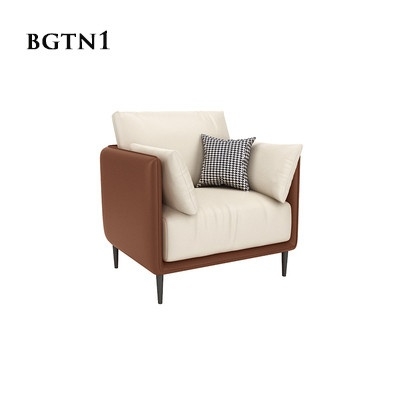 Bàn ghế sofa cao cấp BGTN