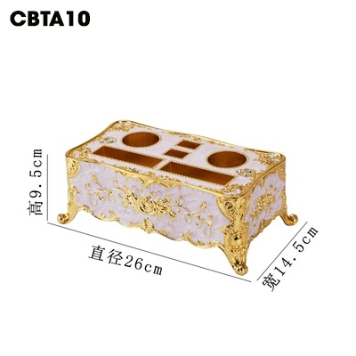 Đế cắm micro siêu ấn tượng CBTA